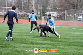 <a href="https://st.getinfootball.com/albums/1099272/694c9fcf545e7_1920.jpg" target="_blank">Завантажити оригінал</a>