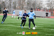 <a href="https://st.getinfootball.com/albums/1099272/694c9fd451565_1920.jpg" target="_blank">Завантажити оригінал</a>