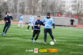 <a href="https://st.getinfootball.com/albums/1099272/694c9fd451565_1920.jpg" target="_blank">Завантажити оригінал</a>