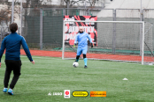 <a href="https://st.getinfootball.com/albums/1099272/694c9fd8390d6_1920.jpg" target="_blank">Завантажити оригінал</a>
