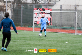 <a href="https://st.getinfootball.com/albums/1099272/694c9fd8390d6_1920.jpg" target="_blank">Завантажити оригінал</a>