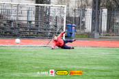 <a href="https://st.getinfootball.com/albums/1099272/694c9fdc389af_1920.jpg" target="_blank">Завантажити оригінал</a>