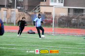 <a href="https://st.getinfootball.com/albums/1099272/694c9fe059ba7_1920.jpg" target="_blank">Завантажити оригінал</a>