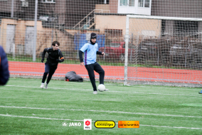 <a href="https://st.getinfootball.com/albums/1099272/694c9fe059ba7_1920.jpg" target="_blank">Завантажити оригінал</a>