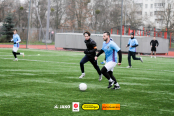 <a href="https://st.getinfootball.com/albums/1099272/694c9fe455712_1920.jpg" target="_blank">Завантажити оригінал</a>