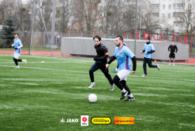 <a href="https://st.getinfootball.com/albums/1099272/694c9fe455712_1920.jpg" target="_blank">Завантажити оригінал</a>