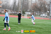 <a href="https://st.getinfootball.com/albums/1099272/694c9fe757661_1920.jpg" target="_blank">Завантажити оригінал</a>