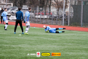 <a href="https://st.getinfootball.com/albums/1099272/694c9feb566d4_1920.jpg" target="_blank">Завантажити оригінал</a>