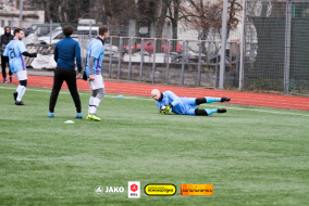 <a href="https://st.getinfootball.com/albums/1099272/694c9feb566d4_1920.jpg" target="_blank">Завантажити оригінал</a>