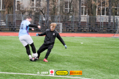 <a href="https://st.getinfootball.com/albums/1099272/694c9fef59ede_1920.jpg" target="_blank">Завантажити оригінал</a>