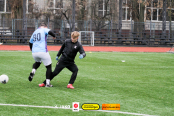 <a href="https://st.getinfootball.com/albums/1099272/694c9ff356818_1920.jpg" target="_blank">Завантажити оригінал</a>