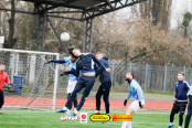 <a href="https://st.getinfootball.com/albums/1099272/694c9ff7530c4_1920.jpg" target="_blank">Завантажити оригінал</a>