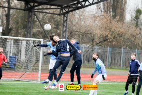 <a href="https://st.getinfootball.com/albums/1099272/694c9ff7530c4_1920.jpg" target="_blank">Завантажити оригінал</a>