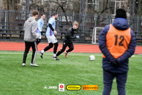 <a href="https://st.getinfootball.com/albums/1099272/694c9ffb39779_1920.jpg" target="_blank">Завантажити оригінал</a>