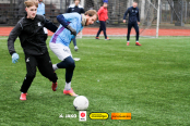 <a href="https://st.getinfootball.com/albums/1099272/694c9ffe5dccb_1920.jpg" target="_blank">Завантажити оригінал</a>