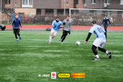 <a href="https://st.getinfootball.com/albums/1099272/694ca0025715c_1920.jpg" target="_blank">Завантажити оригінал</a>