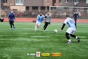 <a href="https://st.getinfootball.com/albums/1099272/694ca0025715c_1920.jpg" target="_blank">Завантажити оригінал</a>