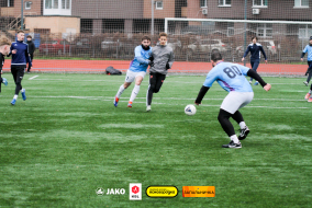 <a href="https://st.getinfootball.com/albums/1099272/694ca0065b474_1920.jpg" target="_blank">Завантажити оригінал</a>