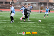 <a href="https://st.getinfootball.com/albums/1099272/694ca00a57dad_1920.jpg" target="_blank">Завантажити оригінал</a>