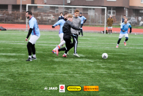 <a href="https://st.getinfootball.com/albums/1099272/694ca00a57dad_1920.jpg" target="_blank">Завантажити оригінал</a>