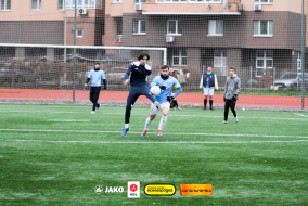 <a href="https://st.getinfootball.com/albums/1099272/694ca00e3d0e4_1920.jpg" target="_blank">Завантажити оригінал</a>
