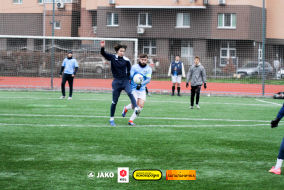 <a href="https://st.getinfootball.com/albums/1099272/694ca01255491_1920.jpg" target="_blank">Завантажити оригінал</a>