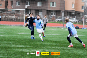 <a href="https://st.getinfootball.com/albums/1099272/694ca0163c490_1920.jpg" target="_blank">Завантажити оригінал</a>