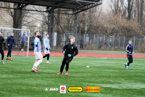 <a href="https://st.getinfootball.com/albums/1099272/694ca01a5ddd2_1920.jpg" target="_blank">Завантажити оригінал</a>