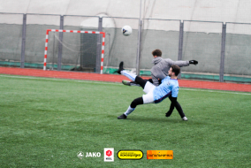<a href="https://st.getinfootball.com/albums/1099272/694ca01e55bee_1920.jpg" target="_blank">Завантажити оригінал</a>