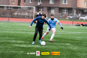 <a href="https://st.getinfootball.com/albums/1099272/694ca0224bcee_1920.jpg" target="_blank">Завантажити оригінал</a>