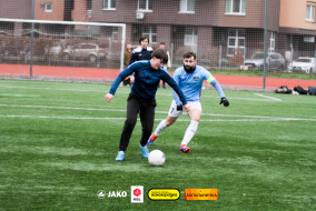 <a href="https://st.getinfootball.com/albums/1099272/694ca0224bcee_1920.jpg" target="_blank">Завантажити оригінал</a>