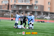 <a href="https://st.getinfootball.com/albums/1099272/694ca02653ab7_1920.jpg" target="_blank">Завантажити оригінал</a>
