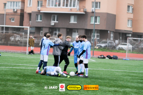 <a href="https://st.getinfootball.com/albums/1099272/694ca02653ab7_1920.jpg" target="_blank">Завантажити оригінал</a>