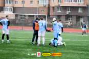 <a href="https://st.getinfootball.com/albums/1099272/694ca02a52055_1920.jpg" target="_blank">Завантажити оригінал</a>