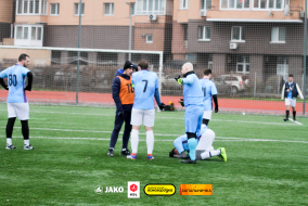 <a href="https://st.getinfootball.com/albums/1099272/694ca02a52055_1920.jpg" target="_blank">Завантажити оригінал</a>