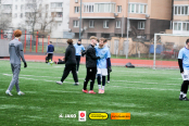 <a href="https://st.getinfootball.com/albums/1099272/694ca02e3344d_1920.jpg" target="_blank">Завантажити оригінал</a>
