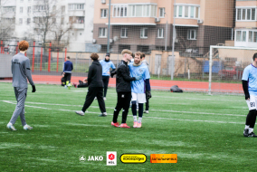 <a href="https://st.getinfootball.com/albums/1099272/694ca02e3344d_1920.jpg" target="_blank">Завантажити оригінал</a>