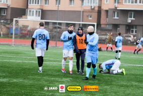 <a href="https://st.getinfootball.com/albums/1099272/694ca03258869_1920.jpg" target="_blank">Завантажити оригінал</a>