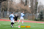 <a href="https://st.getinfootball.com/albums/1099272/694ca0365889e_1920.jpg" target="_blank">Завантажити оригінал</a>
