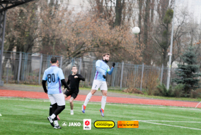 <a href="https://st.getinfootball.com/albums/1099272/694ca0365889e_1920.jpg" target="_blank">Завантажити оригінал</a>