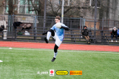<a href="https://st.getinfootball.com/albums/1099272/694ca03a5474f_1920.jpg" target="_blank">Завантажити оригінал</a>