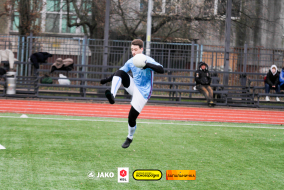 <a href="https://st.getinfootball.com/albums/1099272/694ca03a5474f_1920.jpg" target="_blank">Завантажити оригінал</a>