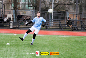 <a href="https://st.getinfootball.com/albums/1099272/694ca03d36497_1920.jpg" target="_blank">Завантажити оригінал</a>