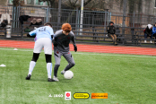 <a href="https://st.getinfootball.com/albums/1099272/694ca0413756e_1920.jpg" target="_blank">Завантажити оригінал</a>