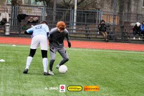 <a href="https://st.getinfootball.com/albums/1099272/694ca0413756e_1920.jpg" target="_blank">Завантажити оригінал</a>