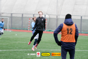 <a href="https://st.getinfootball.com/albums/1099272/694ca0455d1c5_1920.jpg" target="_blank">Завантажити оригінал</a>