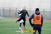 <a href="https://st.getinfootball.com/albums/1099272/694ca04929bf5_1920.jpg" target="_blank">Завантажити оригінал</a>