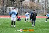 <a href="https://st.getinfootball.com/albums/1099272/694ca04d5ddd0_1920.jpg" target="_blank">Завантажити оригінал</a>