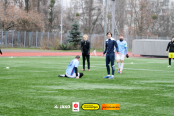 <a href="https://st.getinfootball.com/albums/1099272/694ca051370b5_1920.jpg" target="_blank">Завантажити оригінал</a>