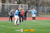 <a href="https://st.getinfootball.com/albums/1099272/694ca0553c94e_1920.jpg" target="_blank">Завантажити оригінал</a>